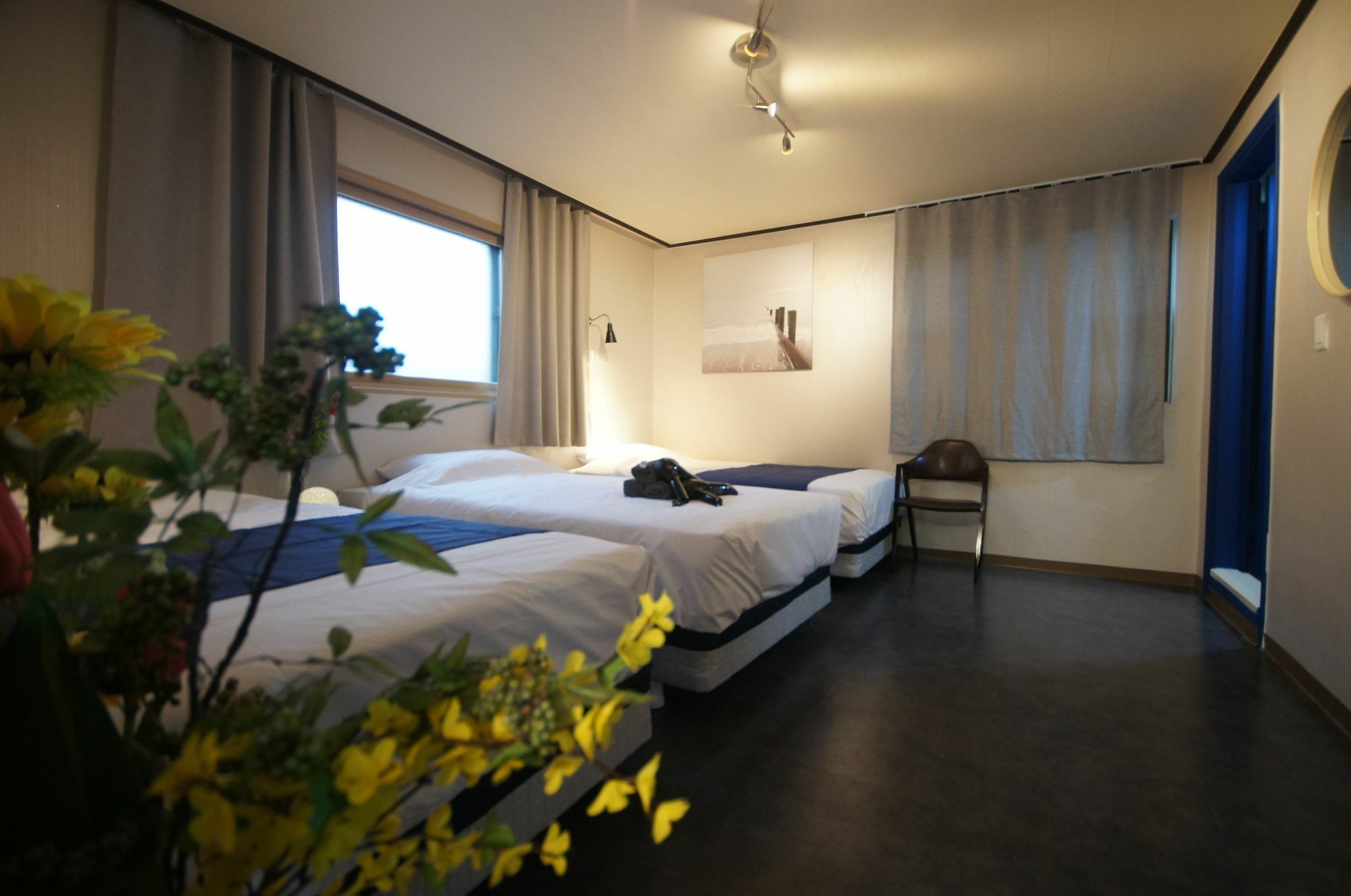 Seoul Station 4Min, Perfect For Family Hotel Exterior foto