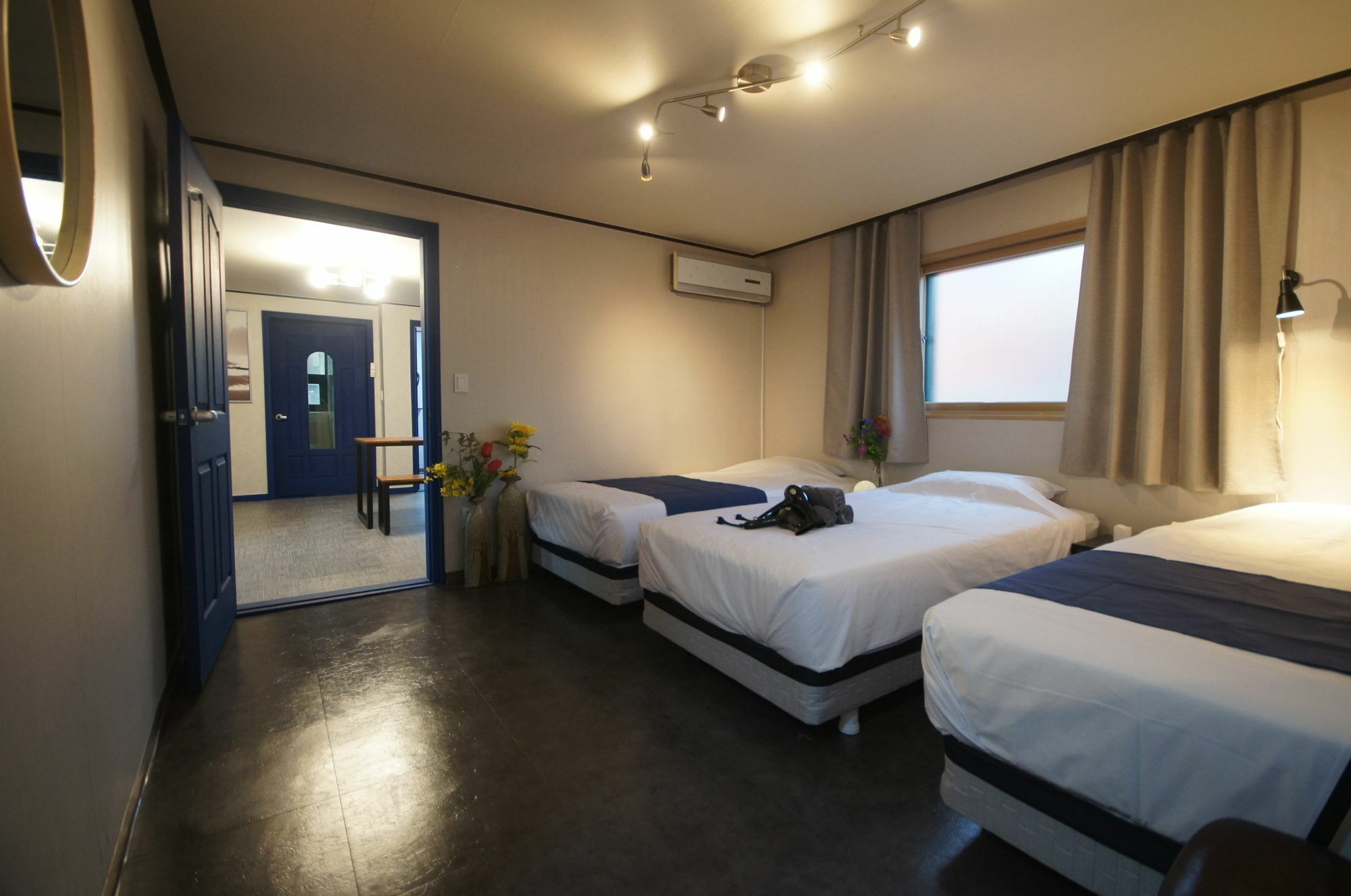Seoul Station 4Min, Perfect For Family Hotel Exterior foto